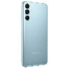 Смартфон Samsung Galaxy M14, 4.64 Гб, голубой