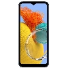 Смартфон Samsung Galaxy M14, 4.64 Гб, синий