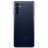 Смартфон Samsung Galaxy M14, 4.64 Гб, синий
