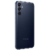 Смартфон Samsung Galaxy M14, 4.64 Гб, синий