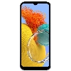 Смартфон Samsung Galaxy M14, 4.64 Гб, серебристый