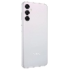 Смартфон Samsung Galaxy M14, 4.64 Гб, серебристый