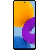 Смартфон Samsung Galaxy M52 5G, 6.128 ГБ, Dual nano SIM, черный