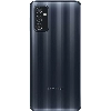 Смартфон Samsung Galaxy M52 5G, 6.128 ГБ, Dual nano SIM, черный