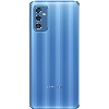 Смартфон Samsung Galaxy M52 5G, 6.128 ГБ, Dual nano SIM, синий