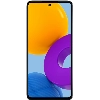 Смартфон Samsung Galaxy M52 5G, 6.128 ГБ, Dual nano SIM, белый