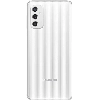 Смартфон Samsung Galaxy M52 5G, 6.128 ГБ, Dual nano SIM, белый