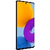 Смартфон Samsung Galaxy M52 5G, 6.128 ГБ, Dual nano SIM, белый