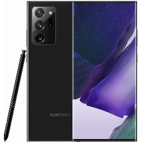 Samsung Galaxy Note 20 Ultra