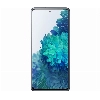 Смартфон Samsung Galaxy S20 FE, 8.256 ГБ, синий