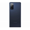 Смартфон Samsung Galaxy S20 FE, 8.256 ГБ, синий