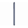 Смартфон Samsung Galaxy S20 FE, 8.256 ГБ, синий