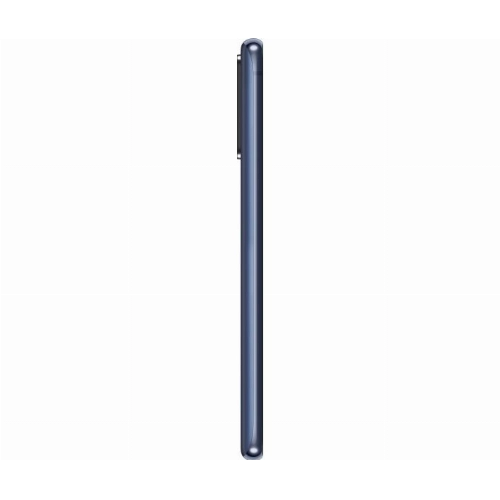 Смартфон Samsung Galaxy S20 FE, 8.256 ГБ, синий