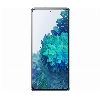 Смартфон Samsung Galaxy S20 FE, 8.128 ГБ, мятный