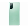 Смартфон Samsung Galaxy S20 FE, 8.128 ГБ, мятный