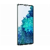 Смартфон Samsung Galaxy S20 FE, 8.128 ГБ, мятный