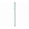 Смартфон Samsung Galaxy S20 FE, 8.128 ГБ, мятный