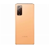 Смартфон Samsung Galaxy S20 FE, 8.128 ГБ, оранжевый
