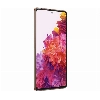 Смартфон Samsung Galaxy S20 FE, 8.128 ГБ, оранжевый