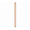 Смартфон Samsung Galaxy S20 FE, 8.128 ГБ, оранжевый