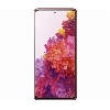 Смартфон Samsung Galaxy S20 FE, 8.128 ГБ, красный