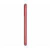 Смартфон Samsung Galaxy S20 FE, 8.128 ГБ, красный