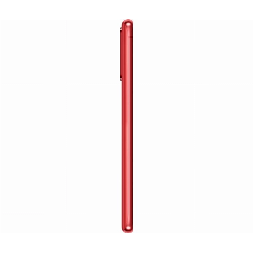 Смартфон Samsung Galaxy S20 FE, 6.128 ГБ, красный