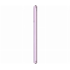 Смартфон Samsung Galaxy S20 FE, 6.128 ГБ, лавандовый