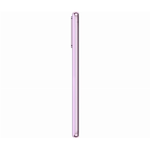 Смартфон Samsung Galaxy S20 FE, 6.128 ГБ, лавандовый