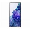 Смартфон Samsung Galaxy S20 FE, 8.128 ГБ, белый
