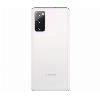 Смартфон Samsung Galaxy S20 FE, 8.128 ГБ, белый