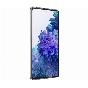 Смартфон Samsung Galaxy S20 FE, 8.128 ГБ, белый