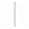 Смартфон Samsung Galaxy S20 FE, 8.128 ГБ, белый
