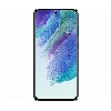 Смартфон Samsung Galaxy S21 FE, 8.128 ГБ, графитовый
