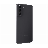 Смартфон Samsung Galaxy S21 FE, 8.128 ГБ, графитовый