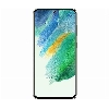 Смартфон Samsung Galaxy S21 FE, 8.128 ГБ, зеленый