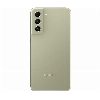 Смартфон Samsung Galaxy S21 FE, 8.128 ГБ, зеленый