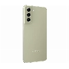 Смартфон Samsung Galaxy S21 FE, 8.128 ГБ, зеленый