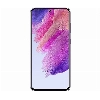 Смартфон Samsung Galaxy S21 FE, 8.128 ГБ, лавандовый