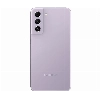 Смартфон Samsung Galaxy S21 FE, 8.128 ГБ, лавандовый