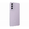 Смартфон Samsung Galaxy S21 FE, 8.128 ГБ, лавандовый