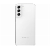 Смартфон Samsung Galaxy S21 FE, 8.128 ГБ, белый