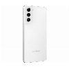 Смартфон Samsung Galaxy S21 FE, 8.128 ГБ, белый