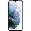 Смартфон Samsung Galaxy S21+ 5G, 8.128 ГБ, черный фантом