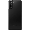 Смартфон Samsung Galaxy S21+ 5G, 8.128 ГБ, черный фантом