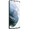 Смартфон Samsung Galaxy S21+ 5G, 8.128 ГБ, черный фантом
