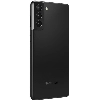 Смартфон Samsung Galaxy S21+ 5G, 8.128 ГБ, черный фантом