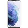 Смартфон Samsung Galaxy S21+ 5G, 8.256 ГБ, серебряный фантом