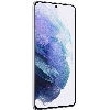 Смартфон Samsung Galaxy S21+ 5G, 8.256 ГБ, серебряный фантом