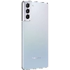 Смартфон Samsung Galaxy S21+ 5G, 8.256 ГБ, серебряный фантом